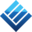 eisberg labs logo